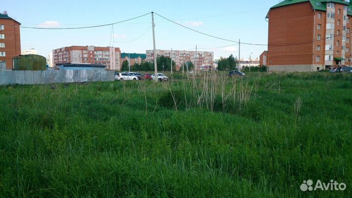 Приму грунт