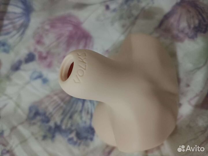 Бюст для куклы долфи дpеам dоllfiе drеаm