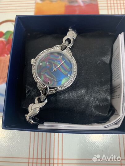 Часы орифлэйм Norrsken