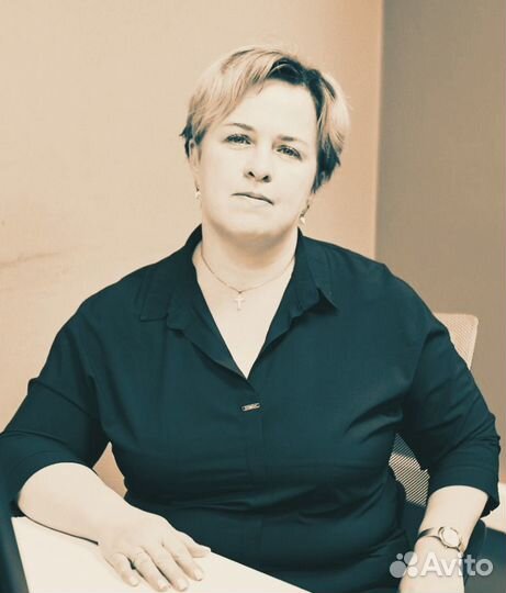 Купить новостройку в Петербурге