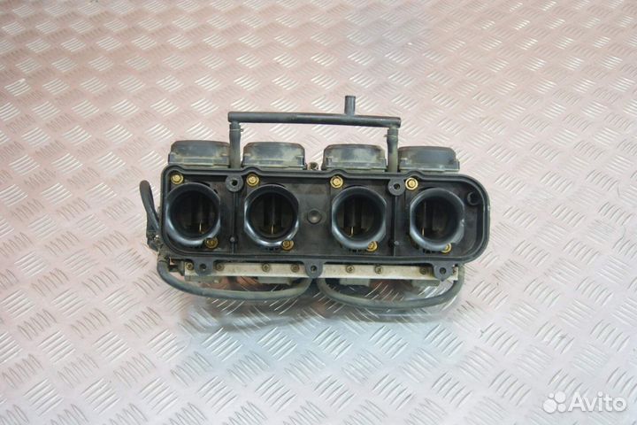 Карбюратор Kawasaki ZX-9R, ZX900C