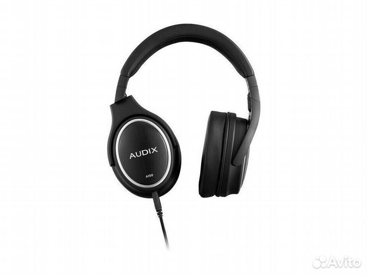 Audix A150 наушники