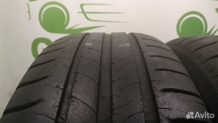 Michelin Energy Saver 205/60 R16