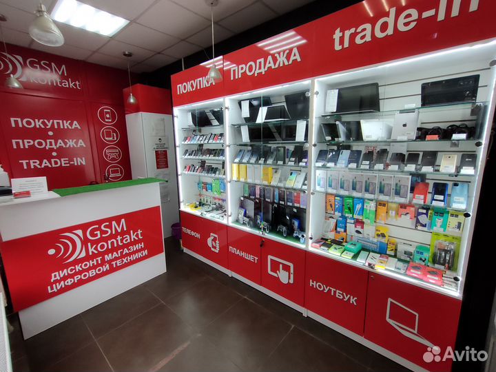 Digma Optima 10 A501S