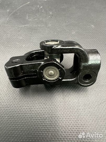 Кардан рулевой колонки CF moto X5H.O./X8