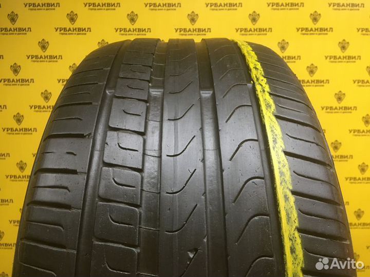 Pirelli Cinturato P7 245/40 R18 97Y