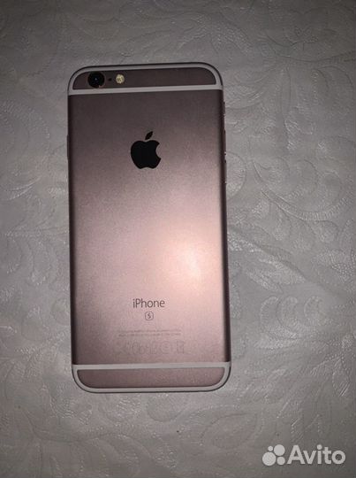 iPhone, 16 ГБ