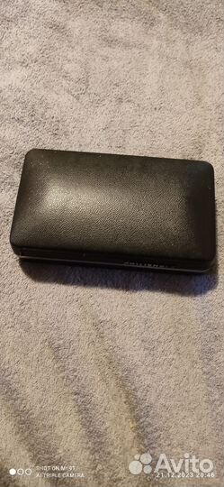 Philishave 3 DE luxe