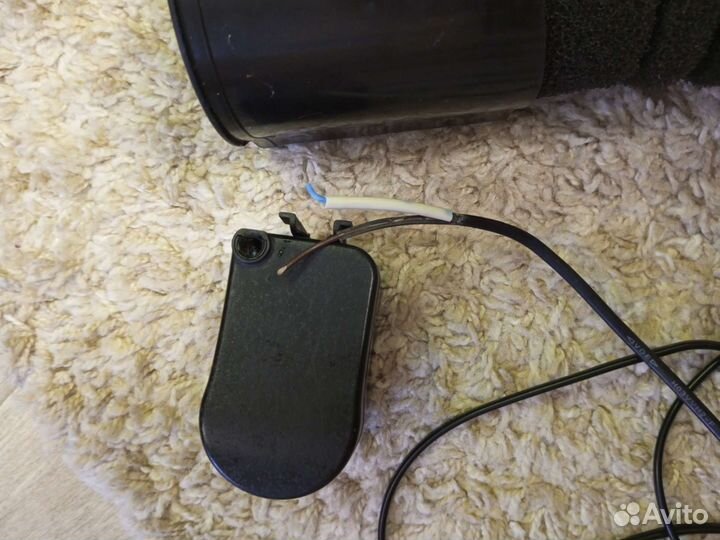 Фильтр aquael power head