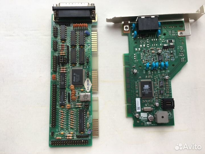 Для компьютера