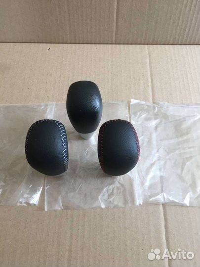 Рукоятка кпп Mitsubishi