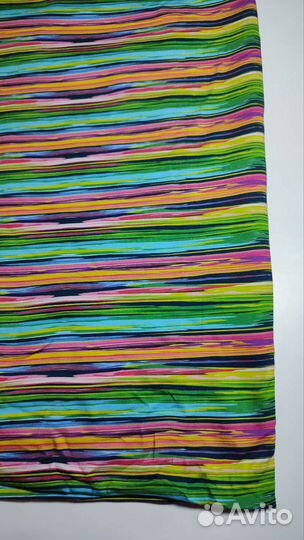 Лоскутные ткани для шитья