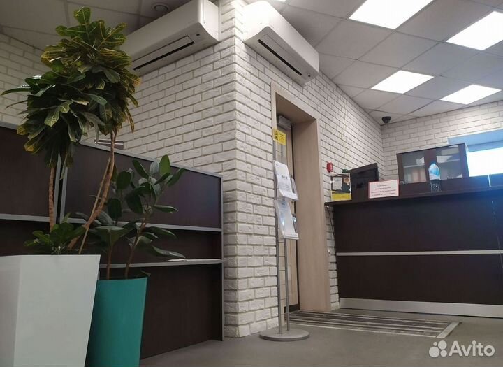 Декоративный кирпич. Укладка гипсовой плитки