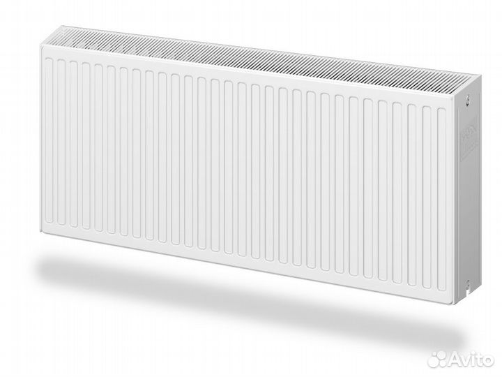 Lemax C 33 500 X 800