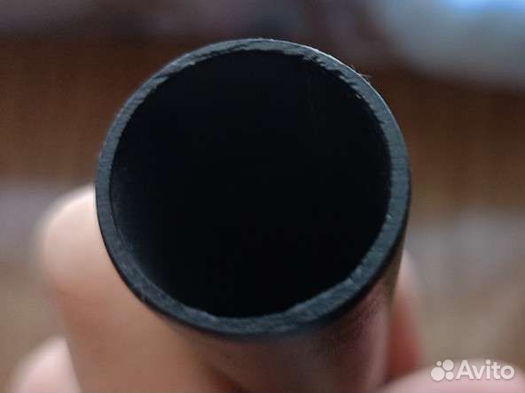 Руль велосипедный