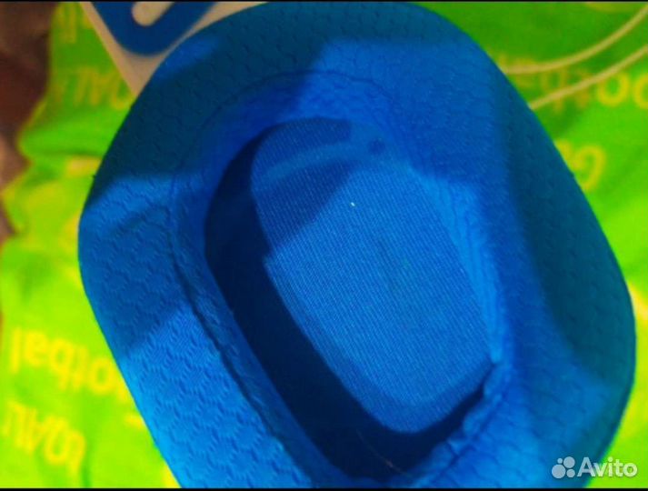 Наушники Logitech g335