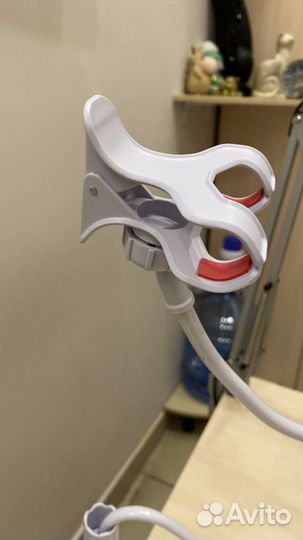 Кронштеин для телефона