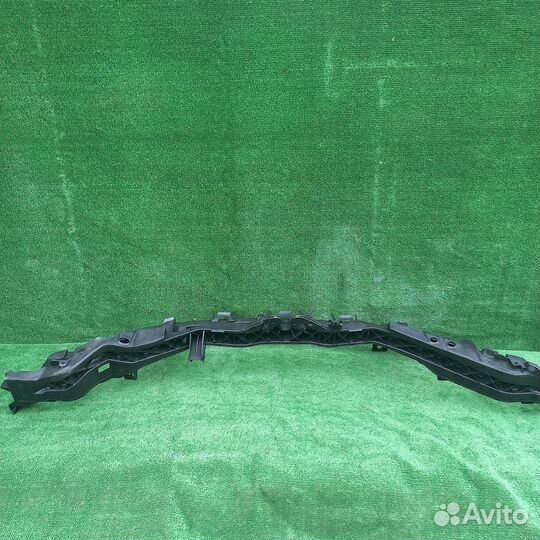 Телевизор ford focus 2 дорестайлинг