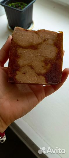 Осуровская