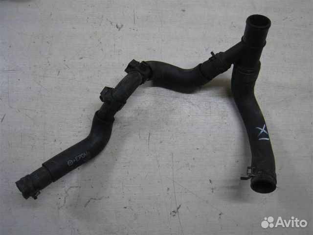 патрубок радиатора верхний 2131. патрубок радиатора верхний мазда. патрубок радиатора верхний мазда 3 бк. Patron ph2244 патрубок радиатора. патрубок радиатора верхний мазда.