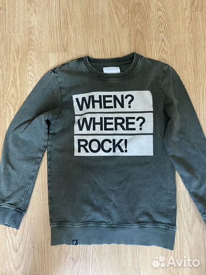 Детская одежда для мальчиков