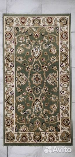 Ковер новый