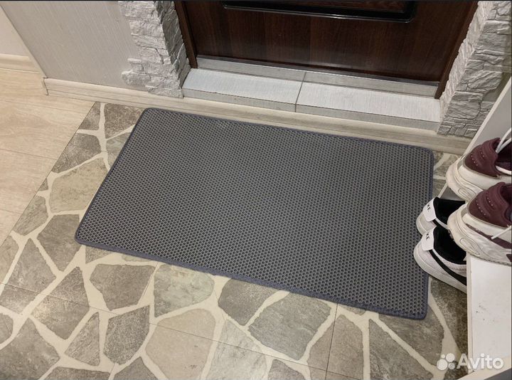 Ева-коврики (эва, eva) в дом