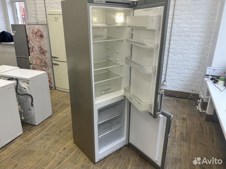 Холодильник с доставкой