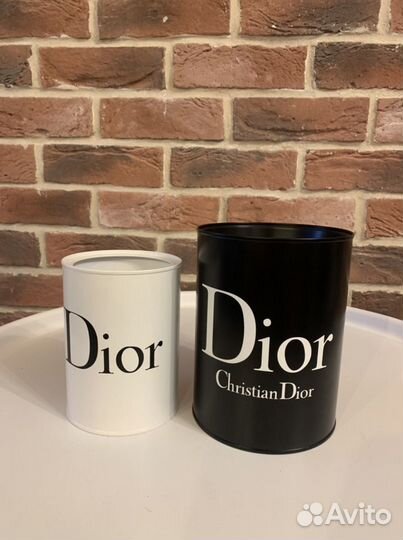 Органайзер для косметики