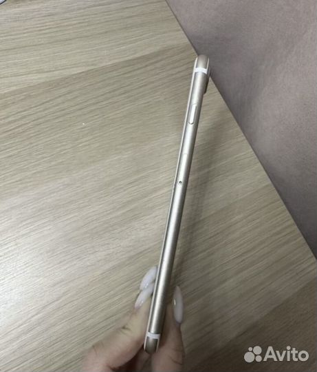 iPhone 7 Plus, 32 ГБ