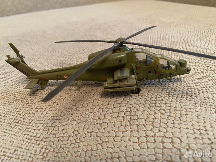 Продаю готовые модели военной техники