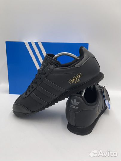 Adidas мужские кроссовки