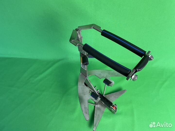 Защита винта лодочного мотора Тохатсу/Китай 9,8 лс