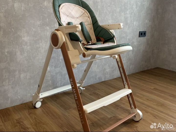 Сульчик для кормления