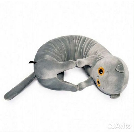 Мягкая игрушка 