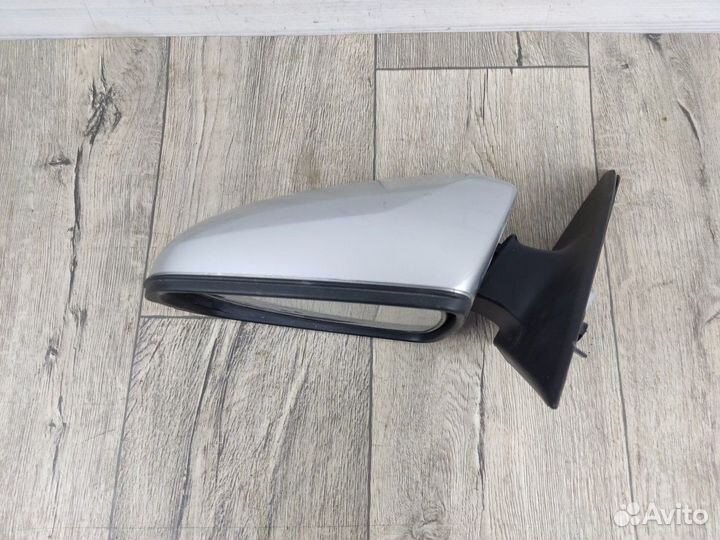 Зеркало левое LADA Vesta Веста