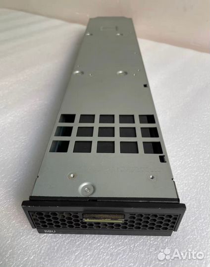 Блок питания Huawei stlz03pwra02359137