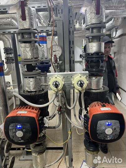 Сантехническа, ремонт,сборка мебели, электрика