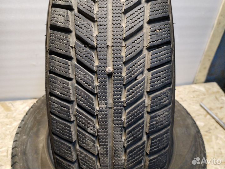 Белшина Artmotion Snow Бел-337 195/65 R15