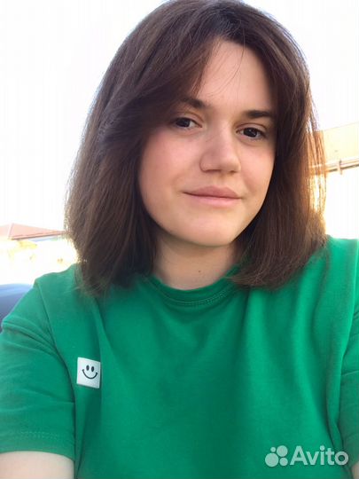 Менеджер маркетплейса wildberries