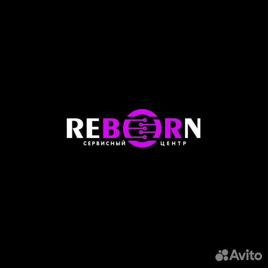 Ремонт глубинного вибратора для бетона