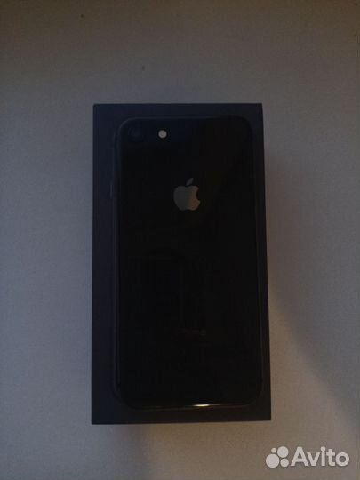 iPhone 8 64 gb