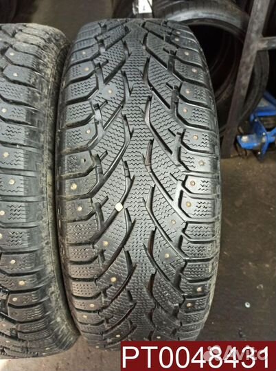 Matador MP 50 Sibir Ice 215/65 R16 98H