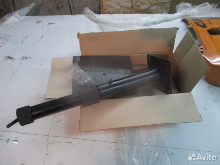 Кронштейны камер наружного видеонаблюдения