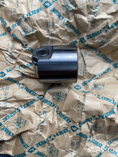 VAG толкатель тнвд 1.4/1.8/2.0 TSI 711024410