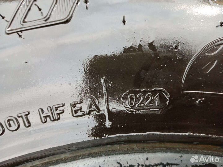 Cordiant Off Road 225/75 R16