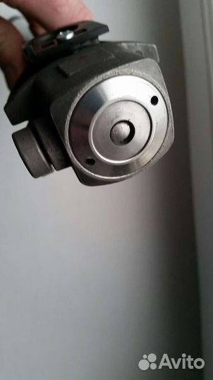 Ремонт и обслуживание оборудования