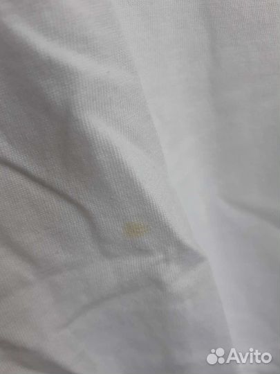 Рубашка на девочку