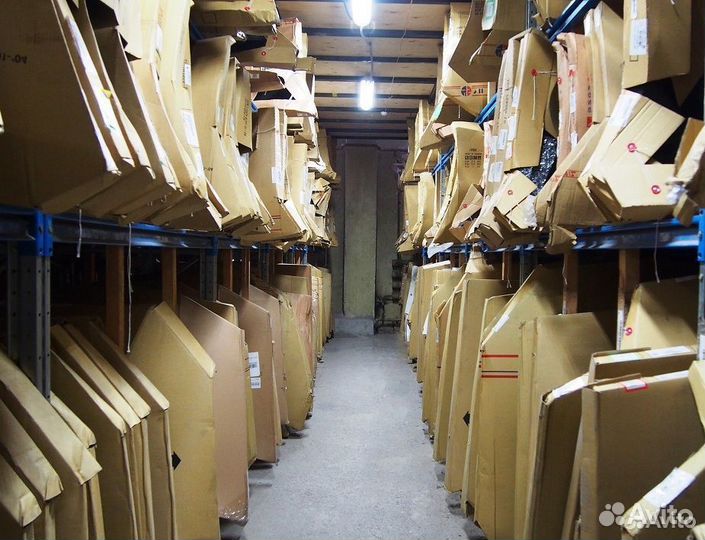 Усилитель бампера переднего верхний Outlander 3 12