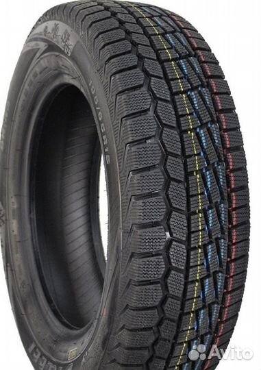 Viatti Brina V-521 185/65 R15 88T